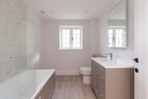 Bathroom- click for photo gallery